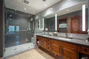 4101 Lake Tahoe Blvd, South Lake Tahoe, CA 96150 - Photo 6