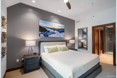 4101 Lake Tahoe Boulevard #319, South Lake Tahoe, CA 96150 - Photo 14