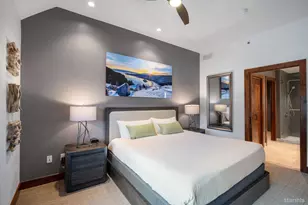 4101 Lake Tahoe Blvd, South Lake Tahoe, CA 96150 - Photo 14