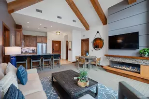 4101 Lake Tahoe Blvd, South Lake Tahoe, CA 96150 - Photo 16