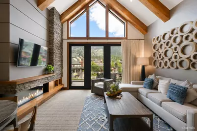 4101 Lake Tahoe Boulevard #319, South Lake Tahoe, CA 96150 - Photo 1