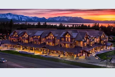 4101 Lake Tahoe Boulevard #319, South Lake Tahoe, CA 96150 - Photo 2