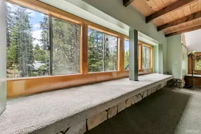 19 Sciots Tr, Twin Bridges, CA 95735 - Photo 30