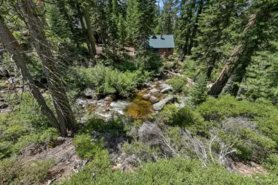 19 Sciots Tr, Twin Bridges, CA 95735 - Photo 14