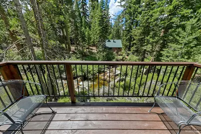 19 Sciots Tr, Twin Bridges, CA 95735 - Photo 12
