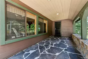 19 Sciots Trail, Twin Bridges, CA 95735 - Photo 20
