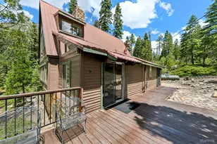 19 Sciots Trail, Twin Bridges, CA 95735 - Photo 18