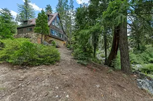 19 Sciots Trail, Twin Bridges, CA 95735 - Photo 8