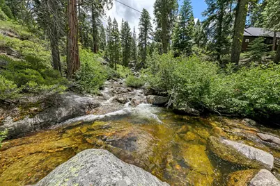 19 Sciots Tr, Twin Bridges, CA 95735 - Photo 10