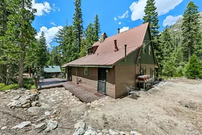19 Sciots Tr, Twin Bridges, CA 95735 - Photo 16