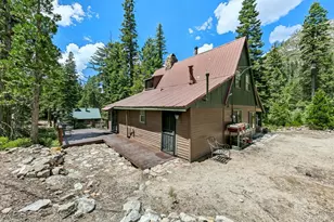 19 Sciots Trail, Twin Bridges, CA 95735 - Photo 16