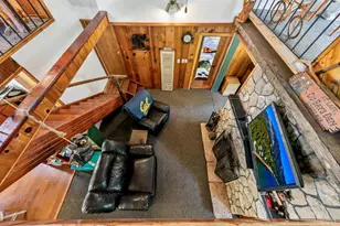 19 Sciots Trail, Twin Bridges, CA 95735 - Photo 42