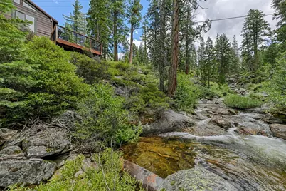 19 Sciots Tr, Twin Bridges, CA 95735 - Photo 1