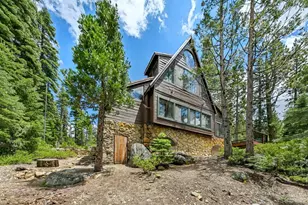 19 Sciots Trail, Twin Bridges, CA 95735 - Photo 6