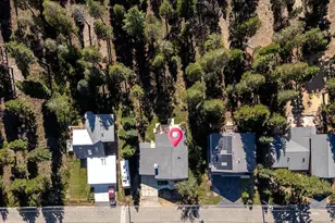 1864 Mewuk Dr, South Lake Tahoe, CA 96150 - Photo 20