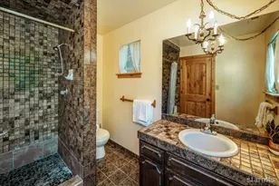 1864 Mewuk Dr, South Lake Tahoe, CA 96150 - Photo 18