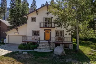 1864 Mewuk Dr, South Lake Tahoe, CA 96150 - Photo 6