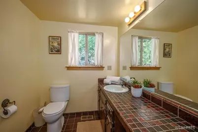 1864 Mewuk Drive, South Lake Tahoe, CA 96150 - Photo 14