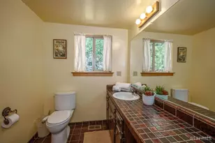 1864 Mewuk Dr, South Lake Tahoe, CA 96150 - Photo 14