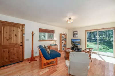 1864 Mewuk Drive, South Lake Tahoe, CA 96150 - Photo 12