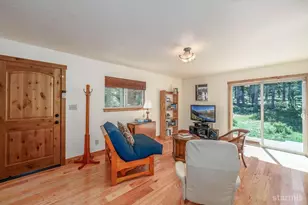 1864 Mewuk Dr, South Lake Tahoe, CA 96150 - Photo 12