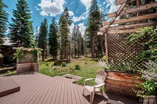 1864 Mewuk Dr, South Lake Tahoe, CA 96150 - Photo 4