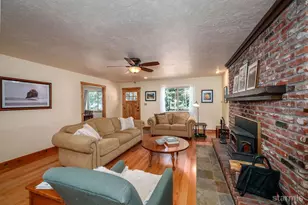 1864 Mewuk Dr, South Lake Tahoe, CA 96150 - Photo 8