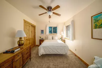 1864 Mewuk Drive, South Lake Tahoe, CA 96150 - Photo 16
