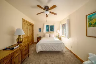 1864 Mewuk Dr, South Lake Tahoe, CA 96150 - Photo 16