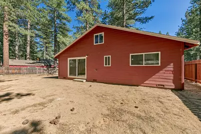 955 Tulare Avenue, South Lake Tahoe, CA 96150 - Photo 24