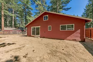 955 Tulare Ave, South Lake Tahoe, CA 96150 - Photo 24