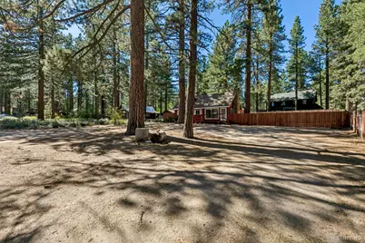 955 Tulare Avenue, South Lake Tahoe, CA 96150 - Photo 4