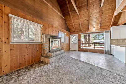 955 Tulare Avenue, South Lake Tahoe, CA 96150 - Photo 8