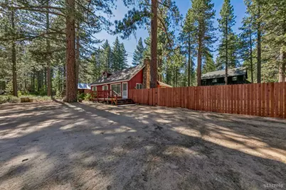 955 Tulare Avenue, South Lake Tahoe, CA 96150 - Photo 2