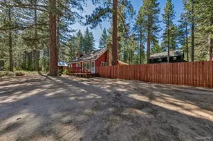 955 Tulare Ave, South Lake Tahoe, CA 96150 - Photo 2