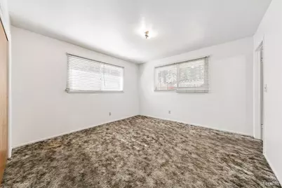 955 Tulare Avenue, South Lake Tahoe, CA 96150 - Photo 18