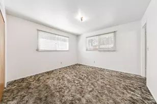 955 Tulare Ave, South Lake Tahoe, CA 96150 - Photo 18