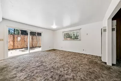 955 Tulare Avenue, South Lake Tahoe, CA 96150 - Photo 14