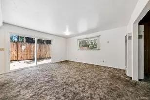 955 Tulare Ave, South Lake Tahoe, CA 96150 - Photo 14