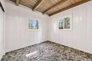 955 Tulare Ave, South Lake Tahoe, CA 96150 - Photo 22