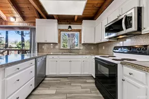 955 Tulare Ave, South Lake Tahoe, CA 96150 - Photo 10