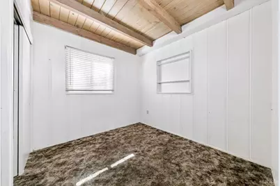 955 Tulare Avenue, South Lake Tahoe, CA 96150 - Photo 20