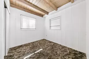 955 Tulare Ave, South Lake Tahoe, CA 96150 - Photo 20