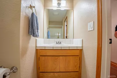 861 Stanford Avenue, South Lake Tahoe, CA 96150 - Photo 20