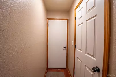 861 Stanford Avenue, South Lake Tahoe, CA 96150 - Photo 30