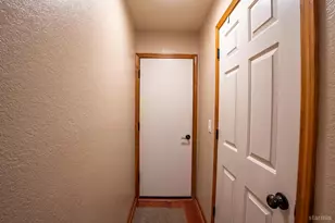 861 Stanford Ave, South Lake Tahoe, CA 96150 - Photo 30
