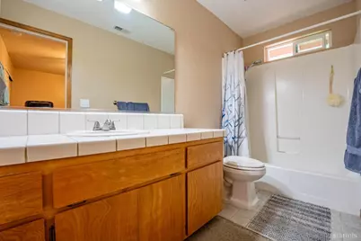 861 Stanford Avenue, South Lake Tahoe, CA 96150 - Photo 24