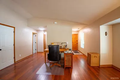 861 Stanford Avenue, South Lake Tahoe, CA 96150 - Photo 18