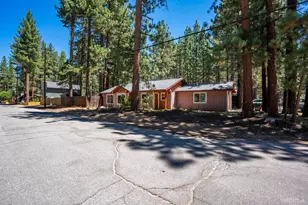 861 Stanford Ave, South Lake Tahoe, CA 96150 - Photo 38