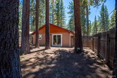 861 Stanford Avenue, South Lake Tahoe, CA 96150 - Photo 34
